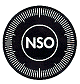 NSO